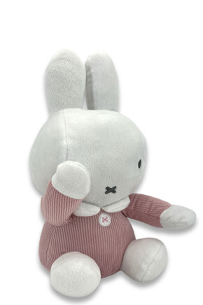 Nijntje Rib Kiekeboe